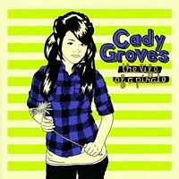 cady-groves-130390-w200.jpg
