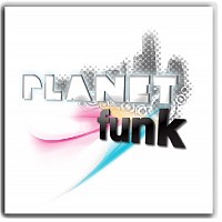 planet-funk-157822-w200.jpg