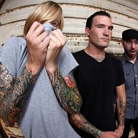 evergreen-terrace-107228-w200.jpg