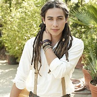 jason-castro-269893-w200.jpg
