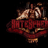 hatesphere-466320-w200.jpg