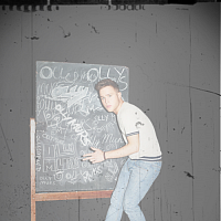 Olly Murs Heart Skips A Beat Ft Rizzle Kicks Lyrics heart skips a beat ft rizzle kicks