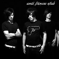 anti-fitness-club-113176-w200.jpg