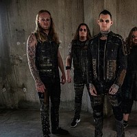 carnifex-624364-w200.jpg