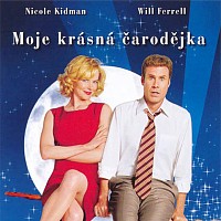 soundtrack-moje-krasna-carodejka-480277-w200.jpg