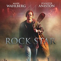 soundtrack-rocker-482542-w200.jpg