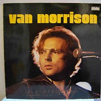 van-morrison-279030-w200.jpg
