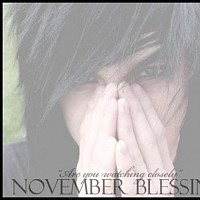 november-blessing-473633-w200.jpg