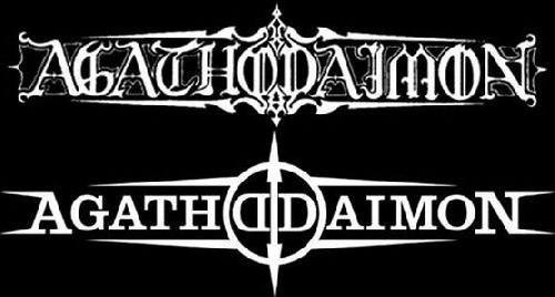 agathodaimon-467560.jpg?042148