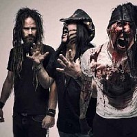 hellyeah-572307-w200.jpg