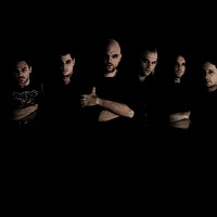 darkseed-651764-w200.jpg