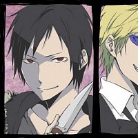 soundtrack-durarara-374865-w200.jpg