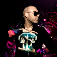roger-sanchez-524588-w200.jpg