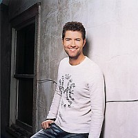 Josh Turner Your Man Lyrics