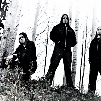 insomnium
