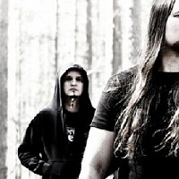 insomnium