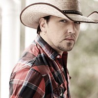 jason-aldean-484050-w200.jpg