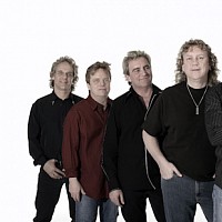 saga-487661-w200.jpg
