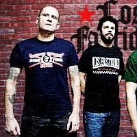 los-fastidios-566706-w200.jpg