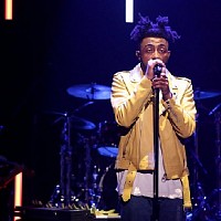 Amine Veggies Lyrics amine veggies lyrics