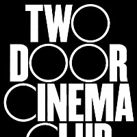Two Door Cinema Club Je Viens De La Lyrics