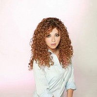 Myriam Fares Shou Bado Ysser Lyrics karaoke lyrics net
