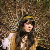 Bat For Lashes Laura Lyrics bat for lashes laura lyrics