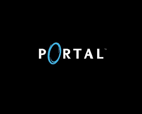 Soundtrack - Portal