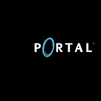 soundtrack-portal-460469-w200.jpg