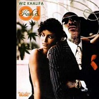 wiz khalifa promises tekst