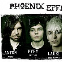 phoenix-effect-311524-w200.jpg