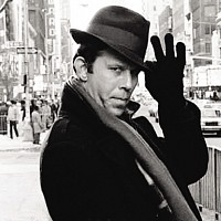 tom-waits-258611-w200.jpg