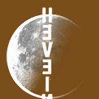 hevein-269360-w200.jpg