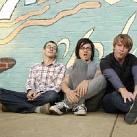 Tenth Avenue North photo