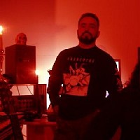 necromantia-564323-w200.jpg
