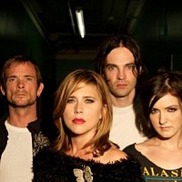 Veruca Salt Seether Lyrics veruca salt seether lyrics