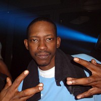kurupt-544293-w200.jpg