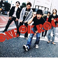 One Ok Rock Nobody S Home Lyrics