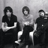 One Ok Rock Always Coming Back Lyrics