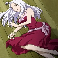 Soundtrack Fairy Tail 9 Towa No Kizuna Lyrics Translationlyrics