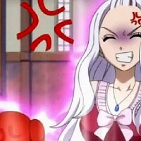 Soundtrack Fairy Tail 9 Towa No Kizuna Lyrics Translationlyrics