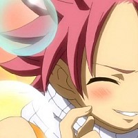 Soundtrack Fairy Tail 1 Snow Fairy Full Lyrics Translationlyrics