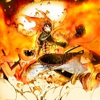 Soundtrack Fairy Tail 3 Ft Funkist Full Lyrics Translationlyrics