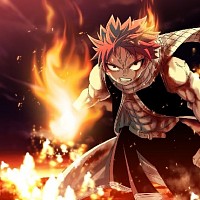 Soundtrack Fairy Tail 9 Towa No Kizuna Lyrics Translationlyrics