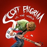 soundtrack-scott-pilgrim-proti-zbytku-sveta-118265-w200.jpg