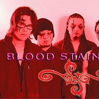 blood-stain-child-324179-w200.jpg