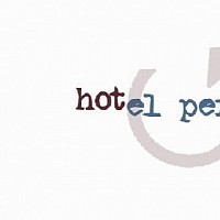 hotel-persona-120552-w200.jpg