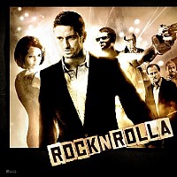 soundtrack-rocknrolla-398182-w200.jpg