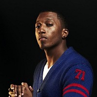 Lecrae Hammer Time Feat 1k Phew Lyrics lecrae hammer time feat 1k phew lyrics