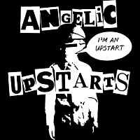 angelic-upstarts-585421-w200.jpg